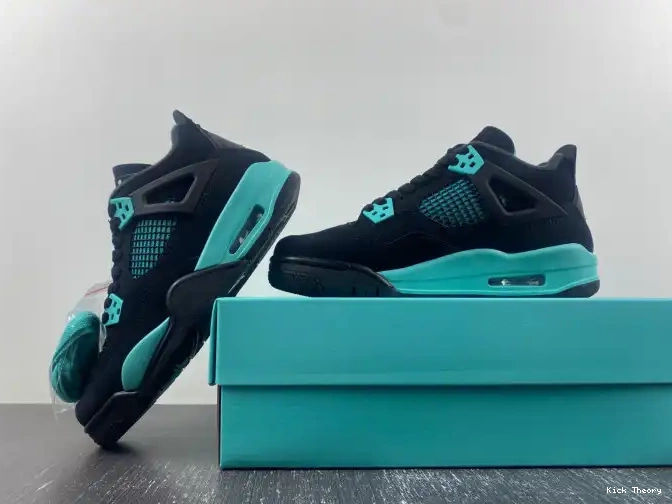 Kicked Out Shoe Store Jordan DH6927-001 Air 4 0621